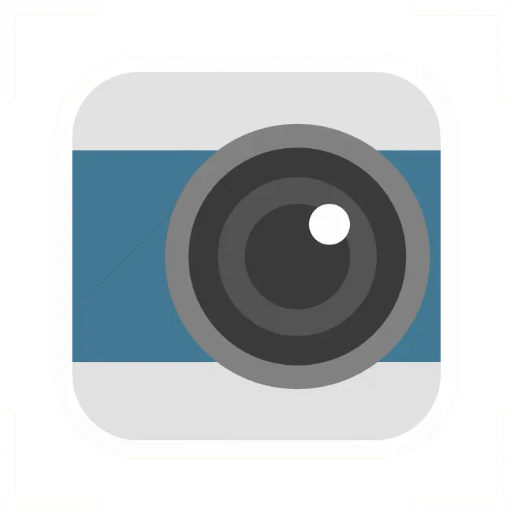Cabina_Fotográfica_Snap_Memory_logo