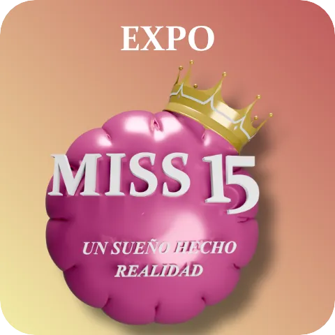 Snap Memory como padrino de cabina fotográfica en Expo Mis XV Años, brindando recuerdos inolvidables a quinceañeras en la CDMX.