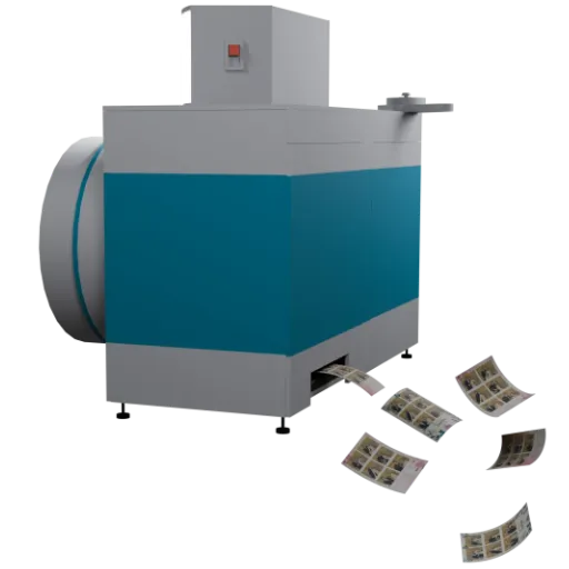Detalle premium de nuestra cabina de fotos diseñada como una cámara reflex gigante, el atractivo perfecto para capturar los mejores recuerdos en eventos sociales y corporativos.